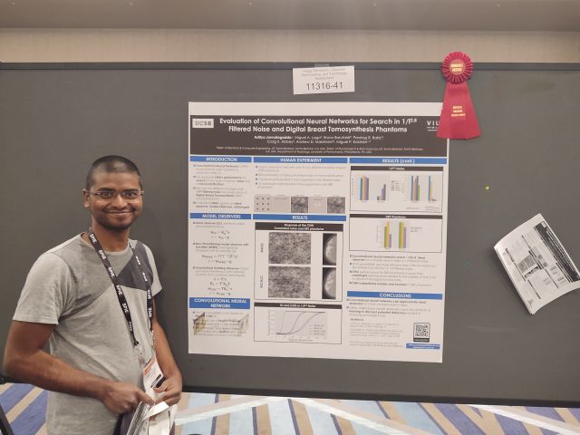 aditya-wins-honorable-mention-for-his-poster-at-this-year-s-spie