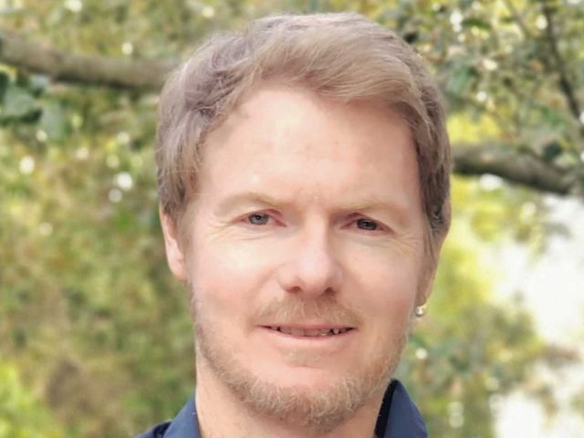 Mellichamp Academic Initiative in Mind and Machine Intelligence selected by UCSB