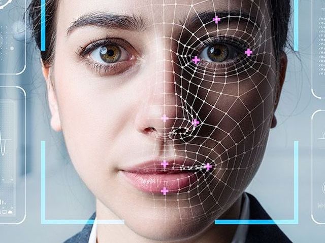 2021 Annual Summit: "AI in Healthcare: Promise and Perils"